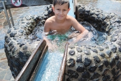 IMG20260618140517