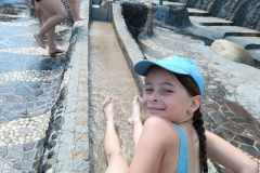 IMG20260618140525
