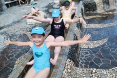 IMG20260618140547