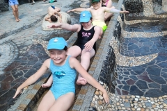 IMG20260618140548