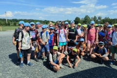 IMG20260618152101