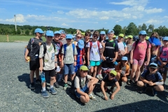 IMG20260618152102