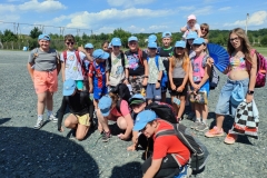IMG20260618152141
