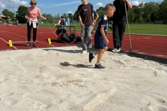 IMG-20260522-WA0004