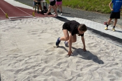 IMG-20260522-WA0005