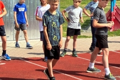 IMG-20260522-WA0008