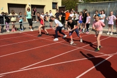 IMG-20260522-WA0012