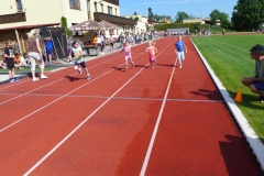 P1400128