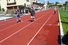 P1400135