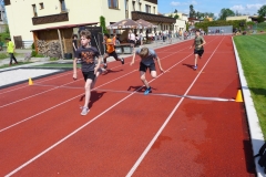P1400140