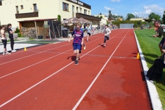 P1400141