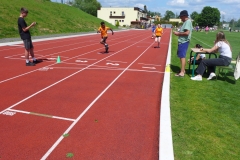 P1400148