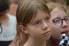 DSC_0306