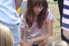 DSC_0045