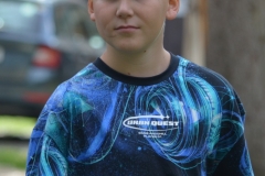 DSC_0069