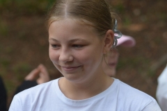 DSC_0073