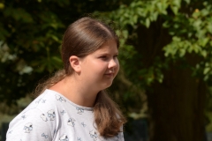 DSC_0086