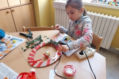 1681dbb3-0de0-4571-ae6e-c2162957c101