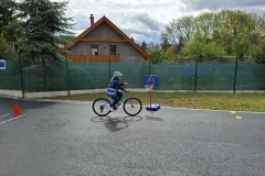 20260514_100907