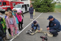 IMG_20260512_094838