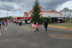 IMG_20260512_095113