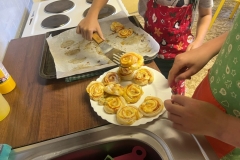 IMG-20260526-WA0029