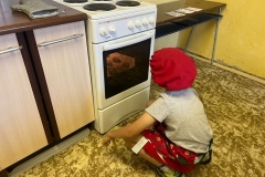 IMG-20260526-WA0031