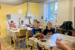 IMG-20260526-WA0040