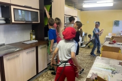 IMG-20260526-WA0042