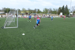 P1400064