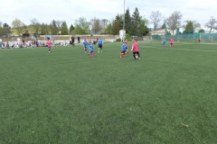 P1400067