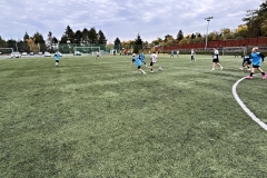IMG-20261015-WA0022
