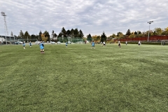 IMG-20261015-WA0032