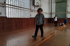 IMG_20261012_151606