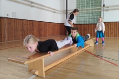 IMG_20261012_151612