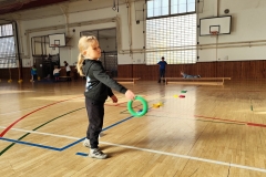 IMG_20261012_151651