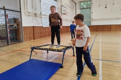 IMG_20261012_153717