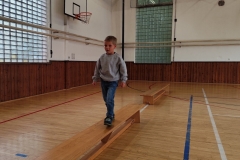 IMG_20261012_153726