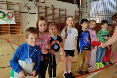 IMG_20260220_105925_1