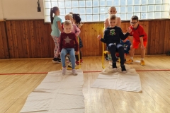 PHOTO-2026-02-20-13-00-44