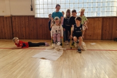 PHOTO-2026-02-20-13-00-45