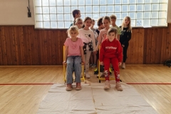 PHOTO-2026-02-20-13-00-46