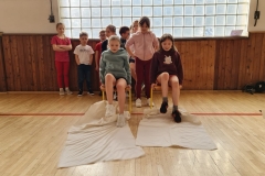 PHOTO-2026-02-20-13-00-461