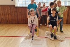 PHOTO-2026-02-20-13-00-462