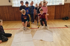 PHOTO-2026-02-20-13-00-463