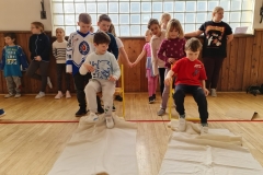 PHOTO-2026-02-20-13-00-471