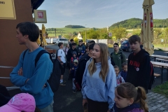 IMG20260505081625