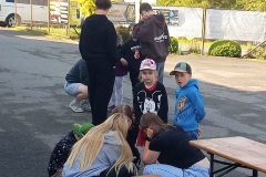 IMG20260505085412