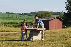 IMG20260505091747