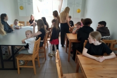 IMG20260505095009